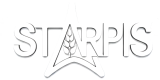 Logo of Starpis Social Media