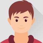 Profile picture of System Administrator