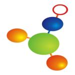 Forum Group Discussion